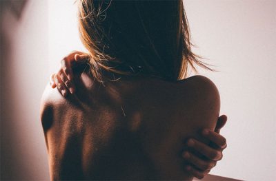 о видах и техниках массажа из Испании